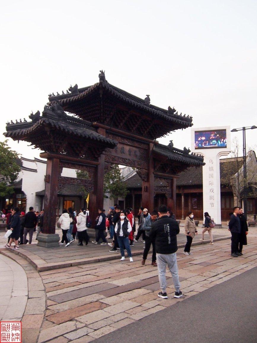 声生不息:谭维维自称是周一围妹妹,这是在嗑周一围、朱丹爱情吗